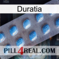 Duratia viagra3